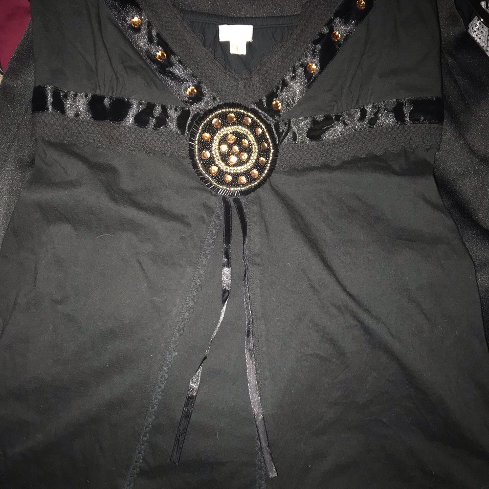 Tank top - Picture 5 of 5